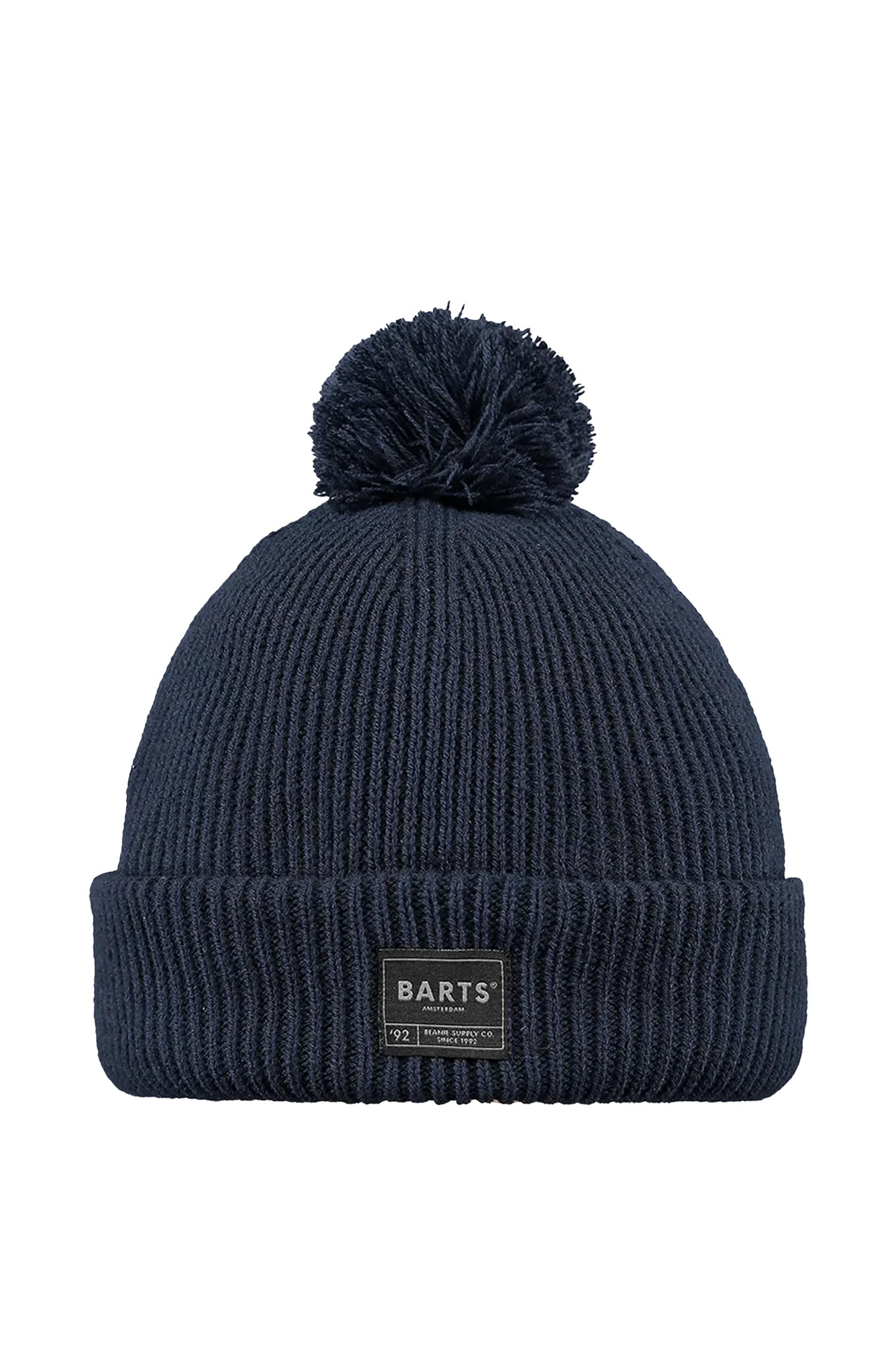 Arkade Herren Mütze