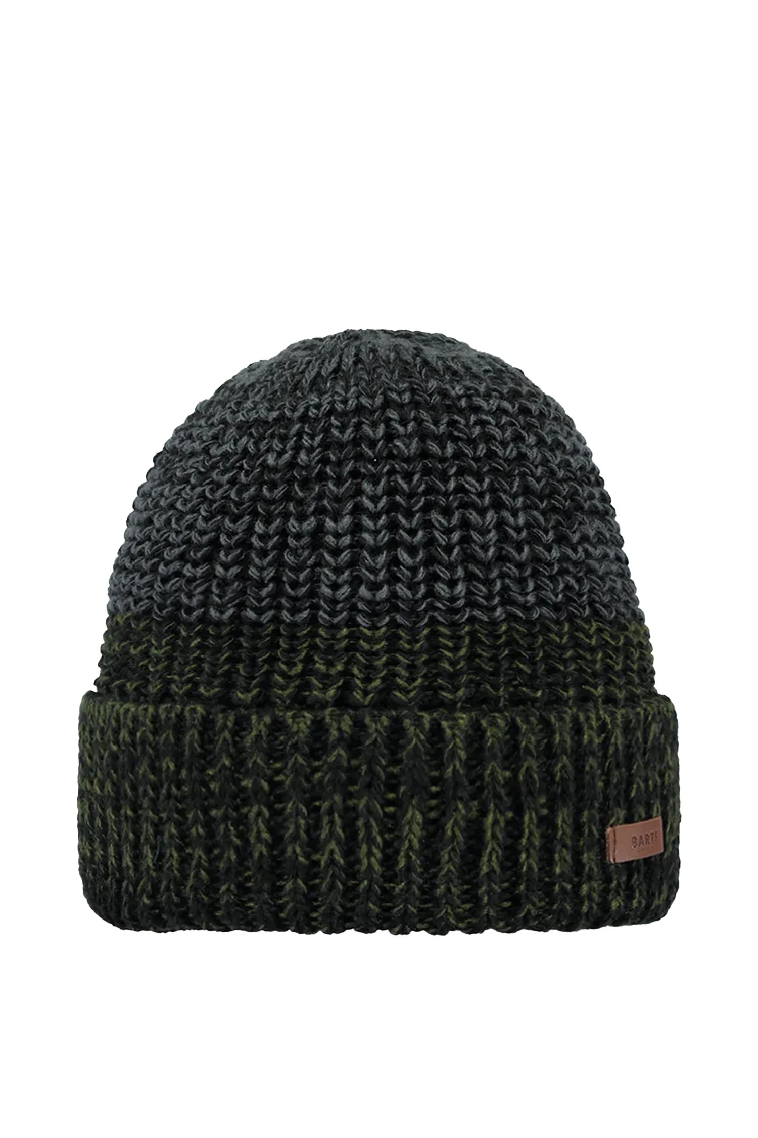 Arctic berretto uomo