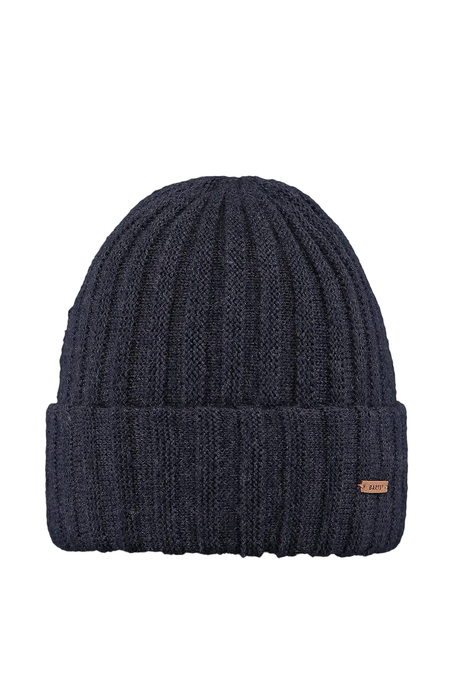 Bayne berretto donna