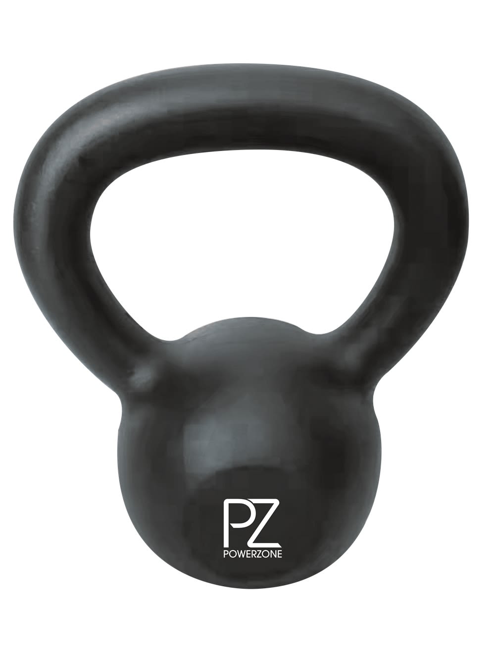 6 kg Kettlebell