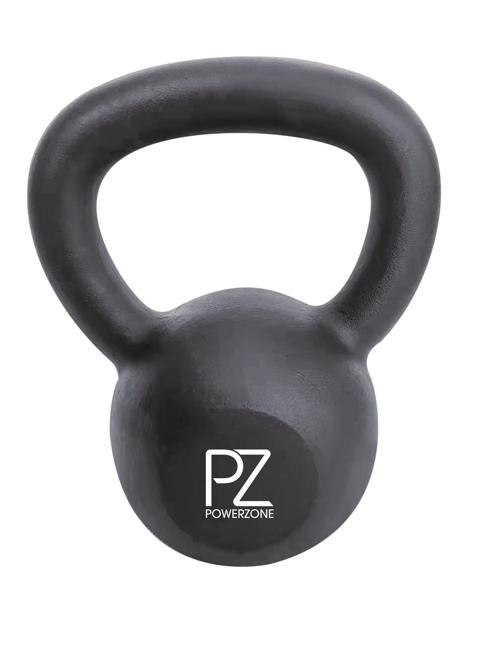 10 kg Kettlebell