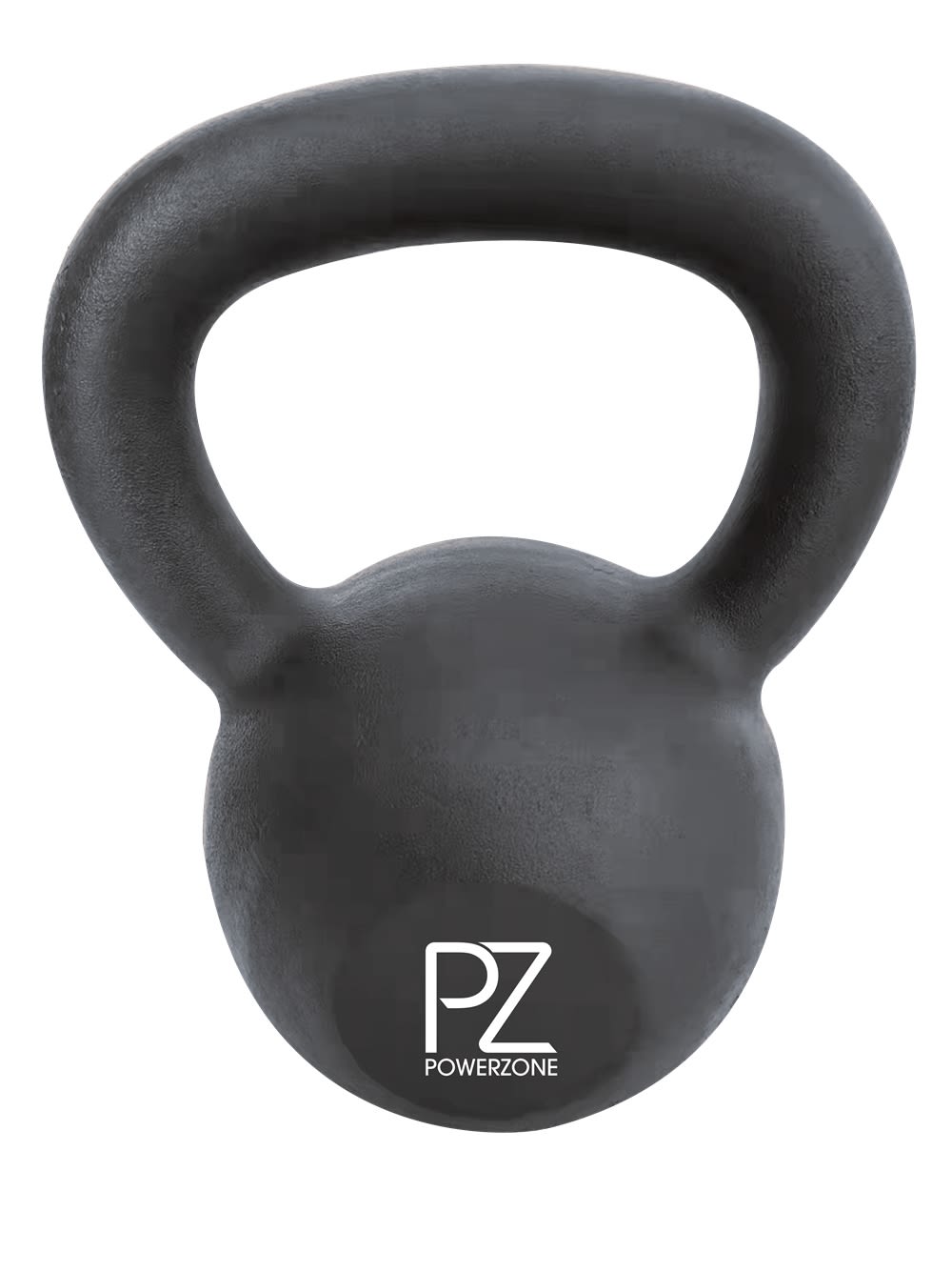 20 kg Kettlebell