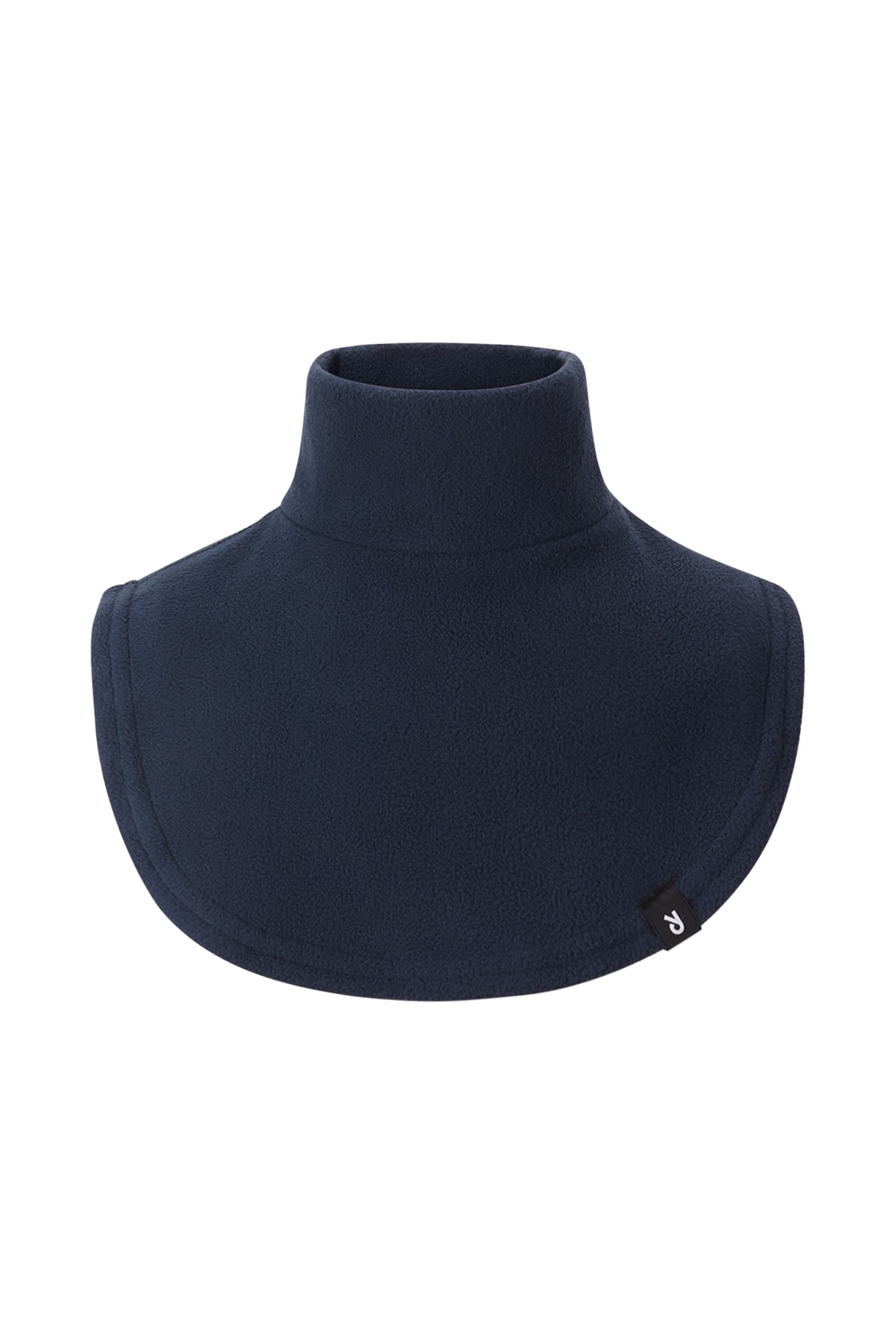 Legenda neckwarmer bambini