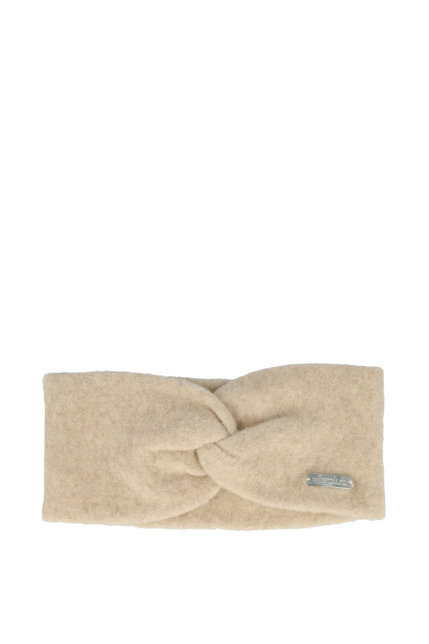 Farynl bandeau femmes
