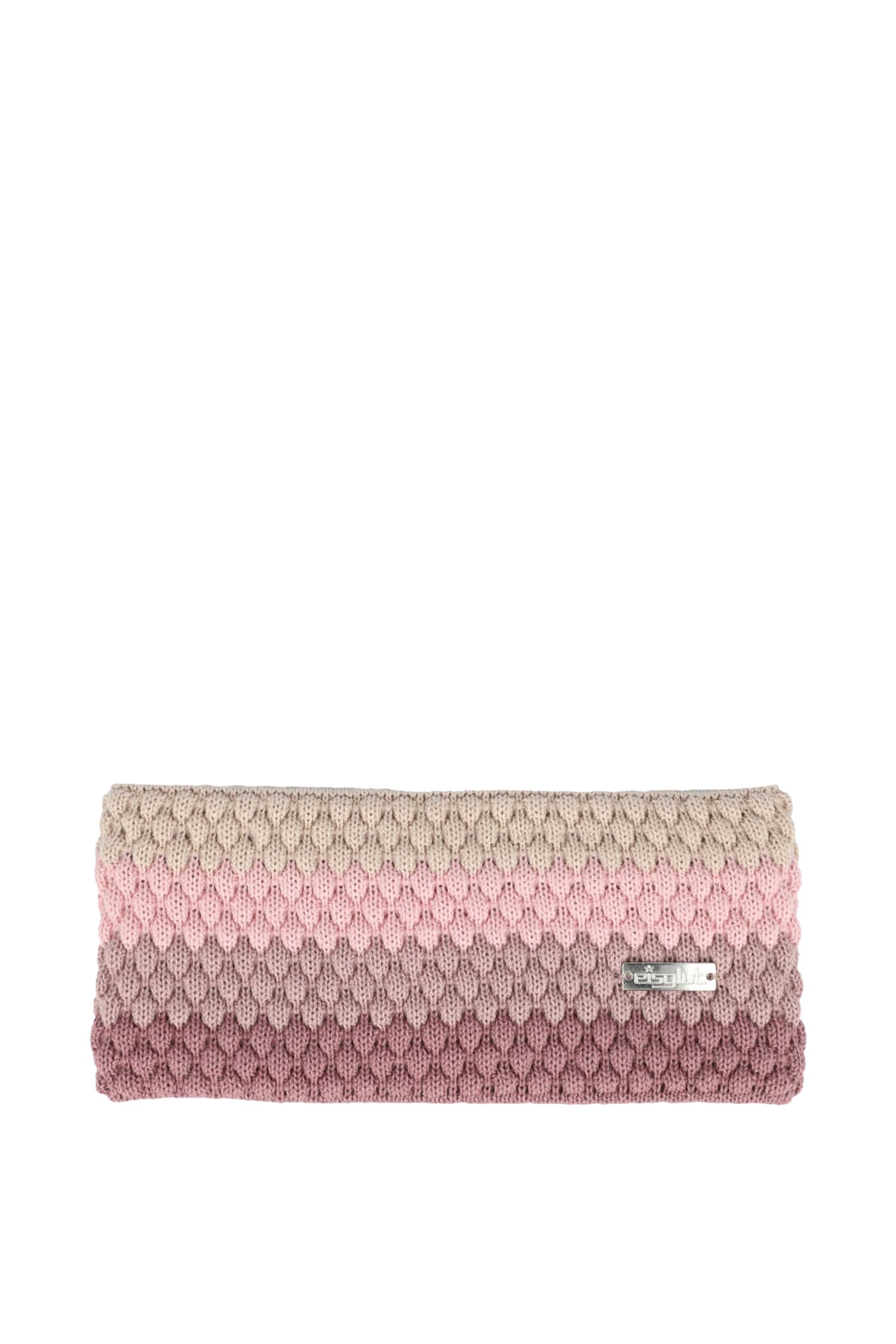 Odelial Merino bandeau femmes