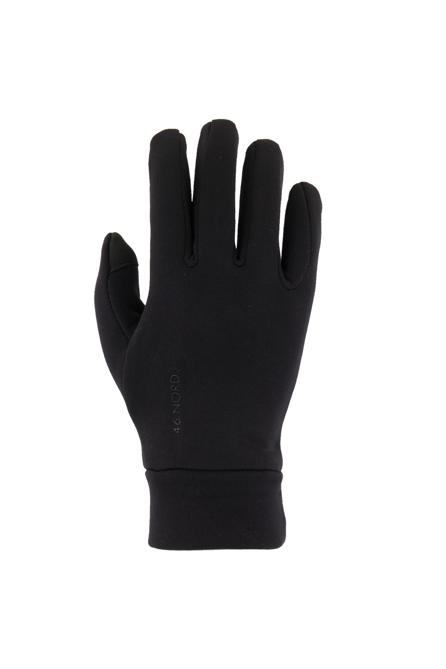 gants