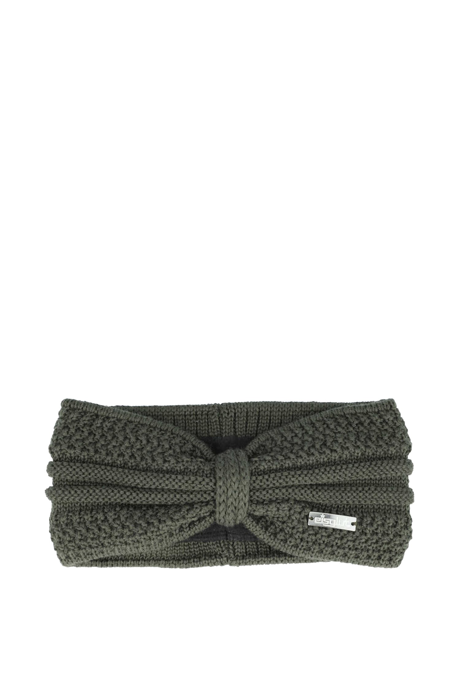 Esmeraldal Merino bandeau femmes