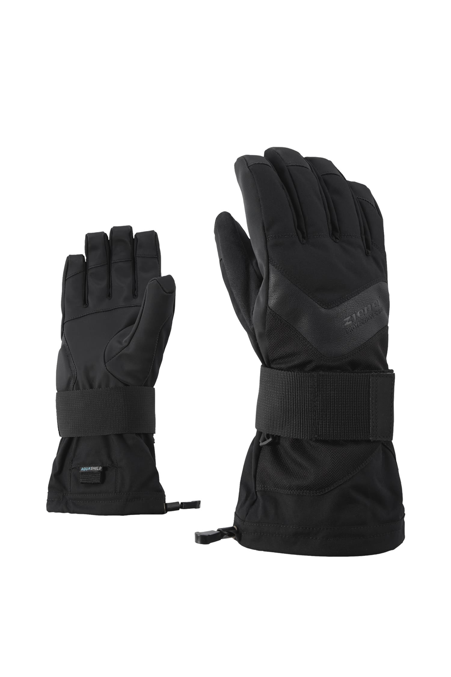 Milan AS® Herren Snowboardhandschuh