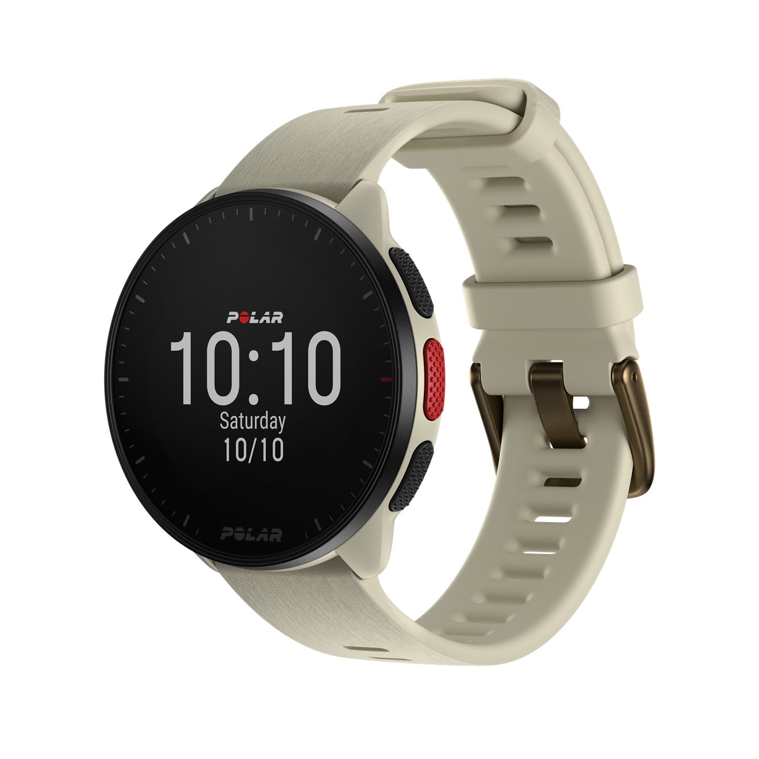 Pacer orologio sportivo