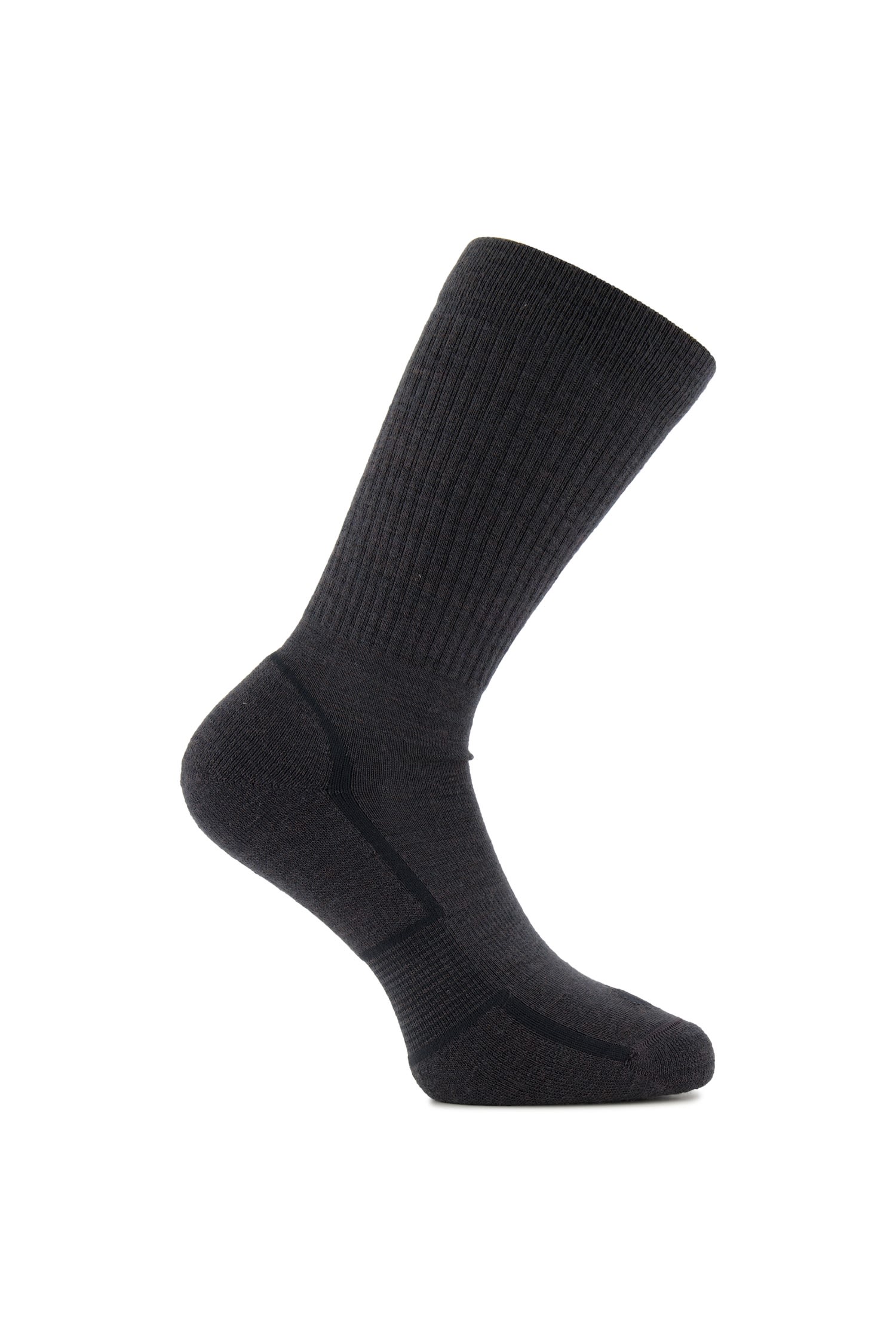 Urban Merino 35-46 Wandersocken