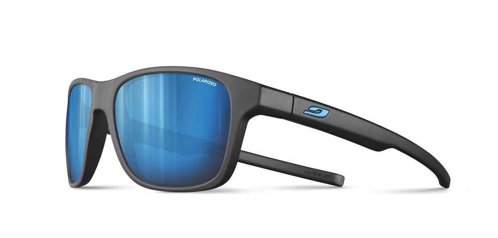 Lounge Spectron Polarized Sportbrille