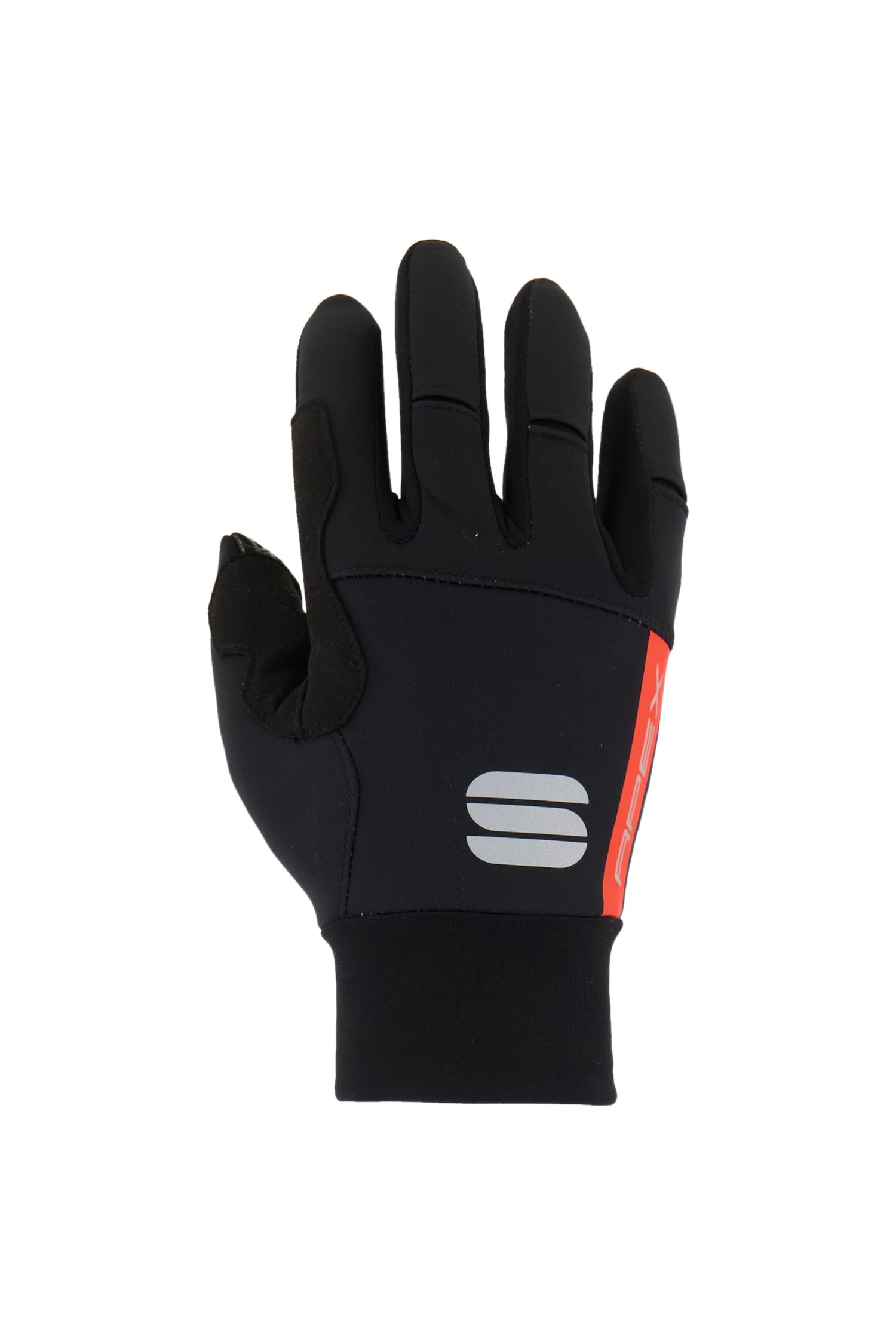 Apex Langlaufhandschuh