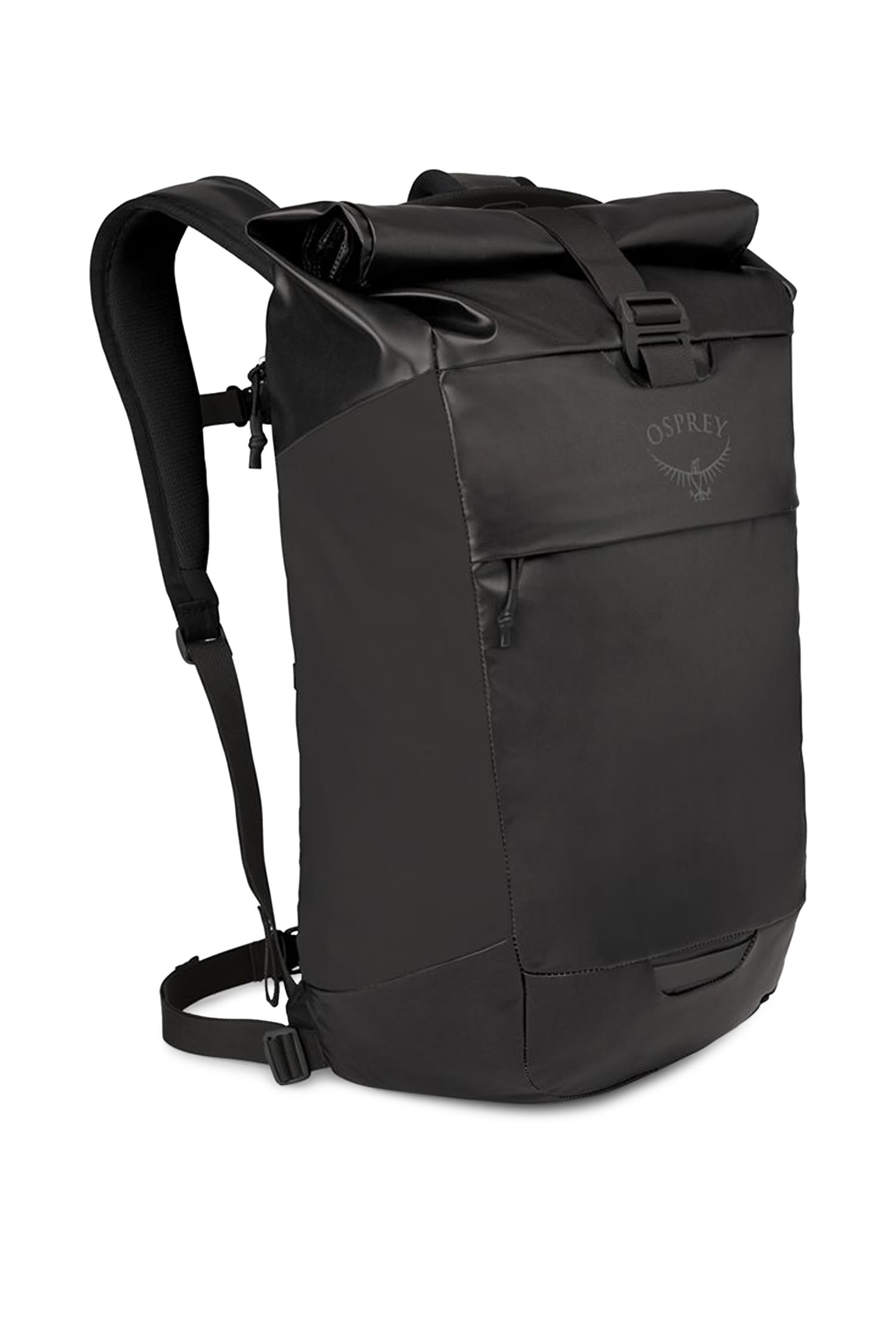 Transporter® Roll Top 28 L Rucksack