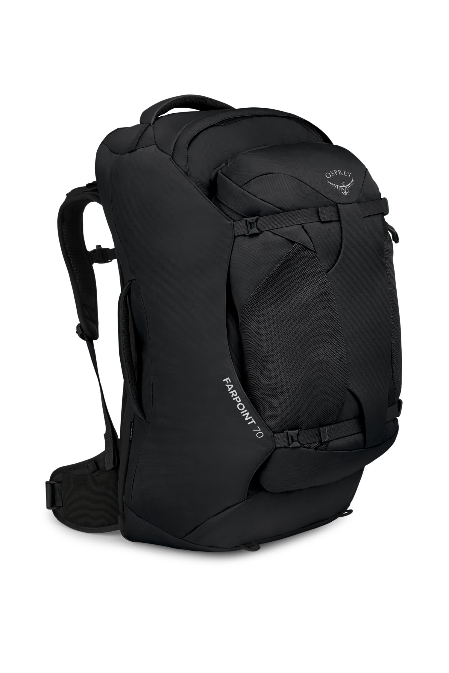 Farpoint 70 L Reiserucksack