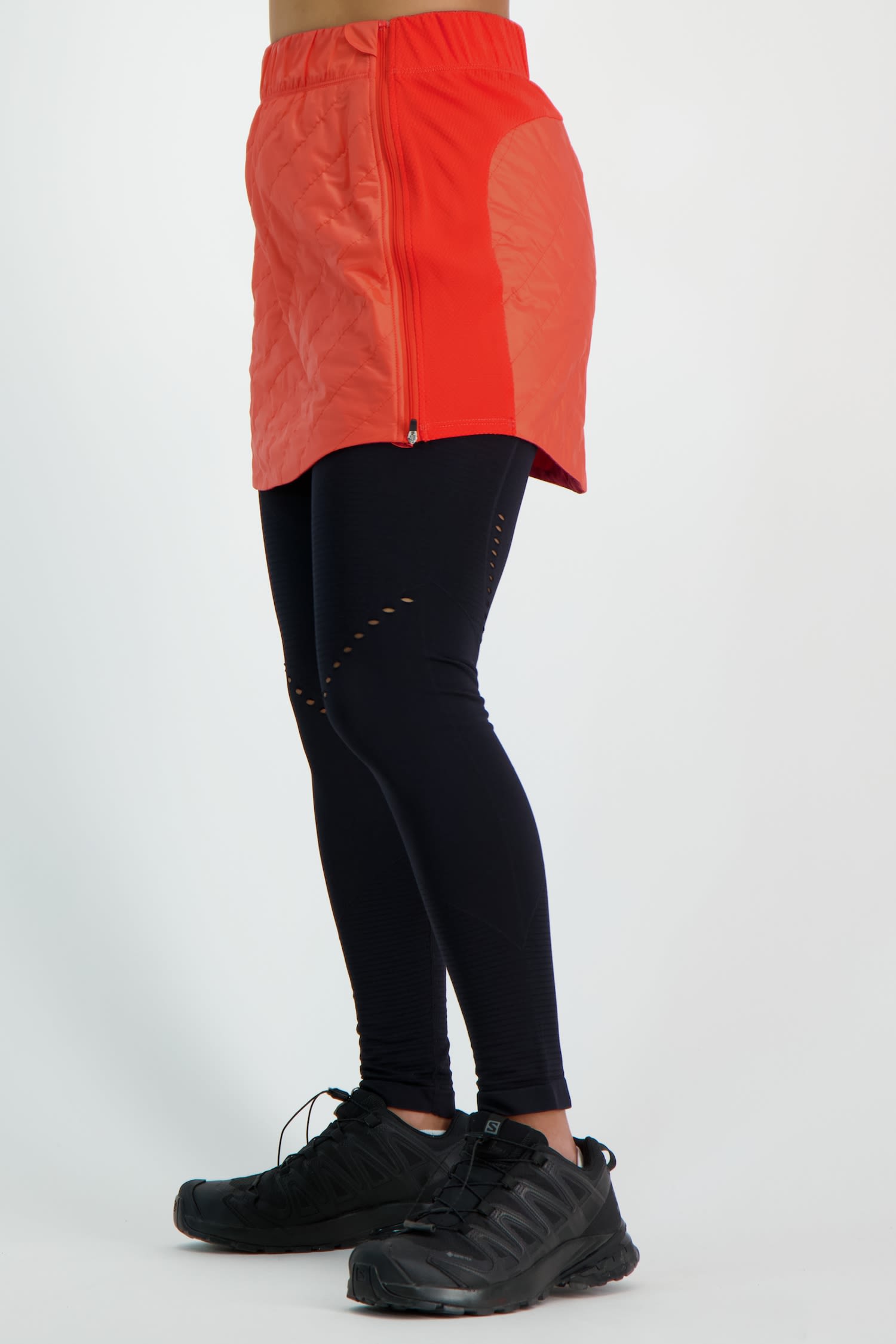 Doro Damen Isolationsrock