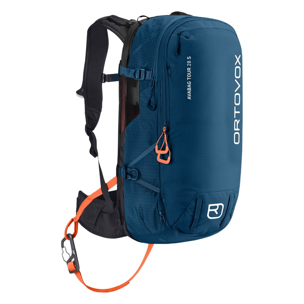 Avabag Litric Tour S 28 L Tourenrucksack