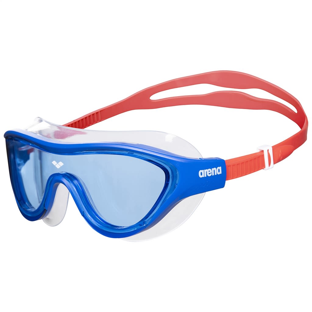 The One Kinder Schwimmbrille