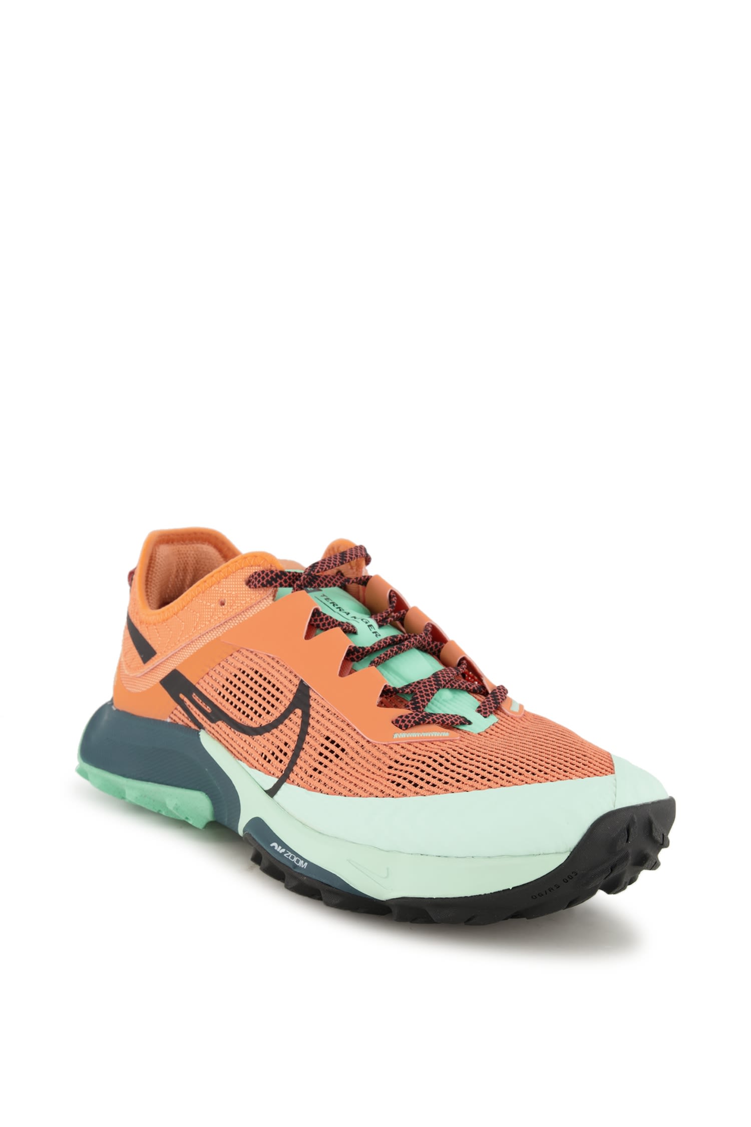 Air Zoom Terra Kiger 8 Herren Laufschuh