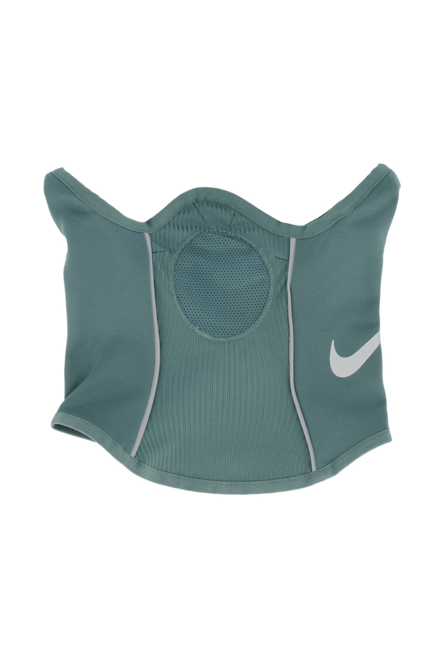 Dri-FIT Strike Winter Warrior Neckwarmer