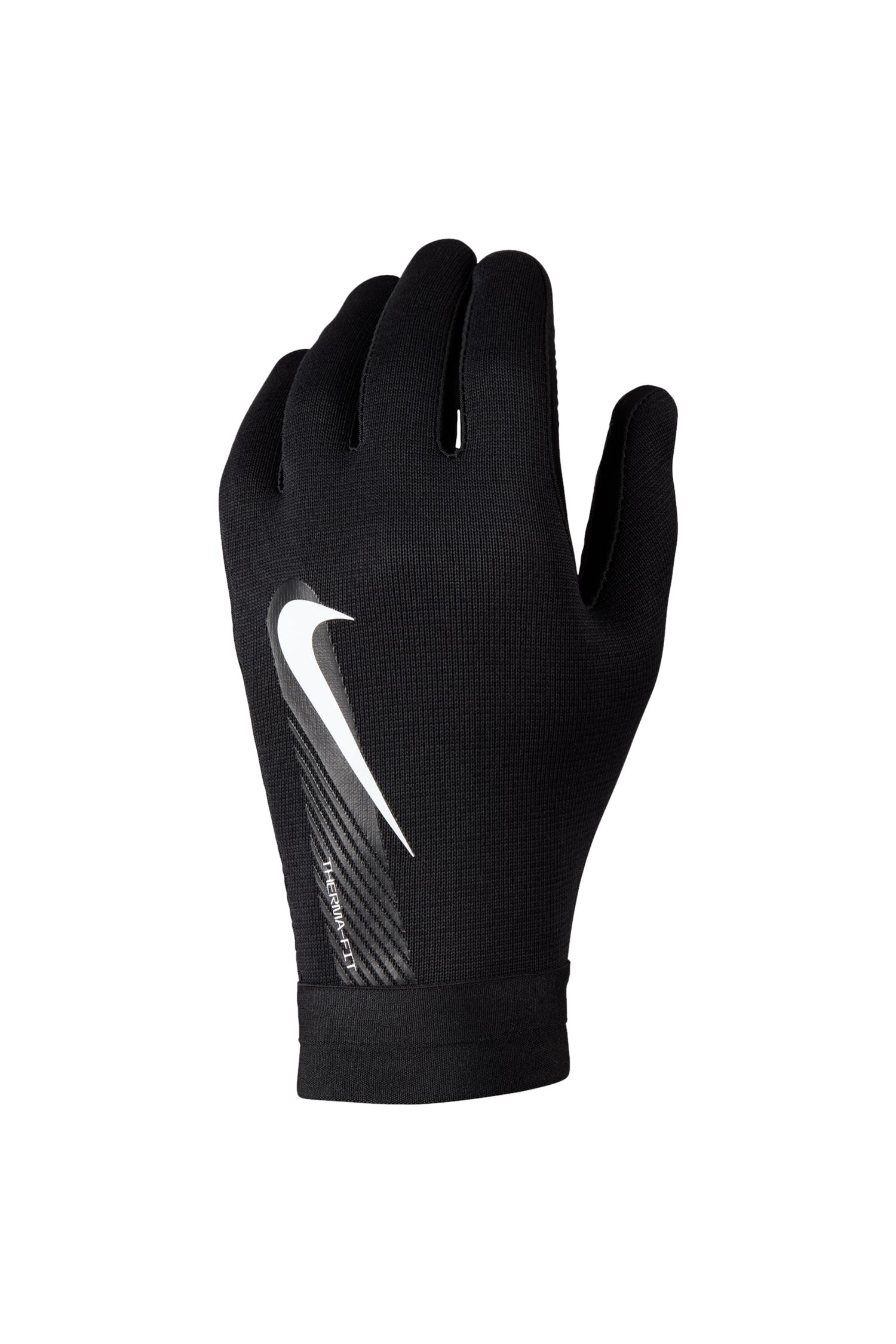 Academy Therma-FIT gants