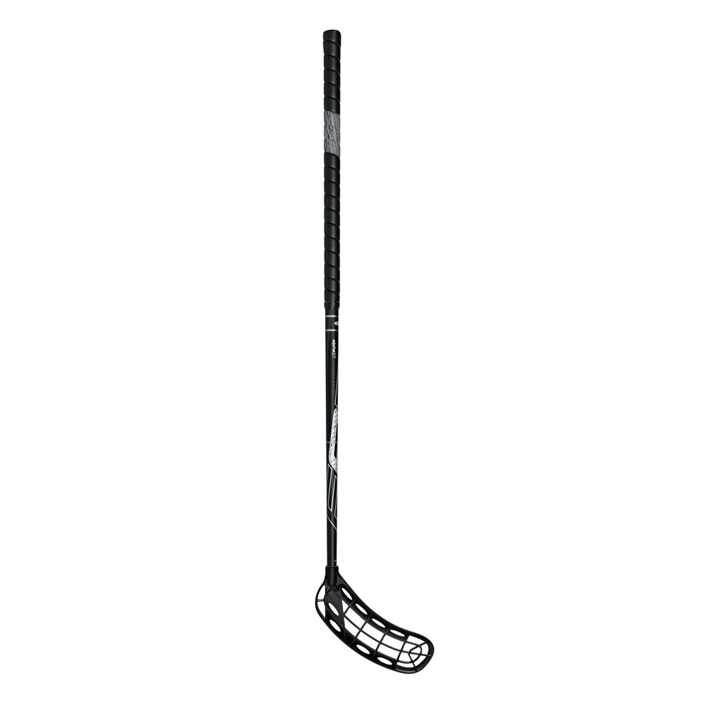 Alpha 27 101 cm Unihockeystock