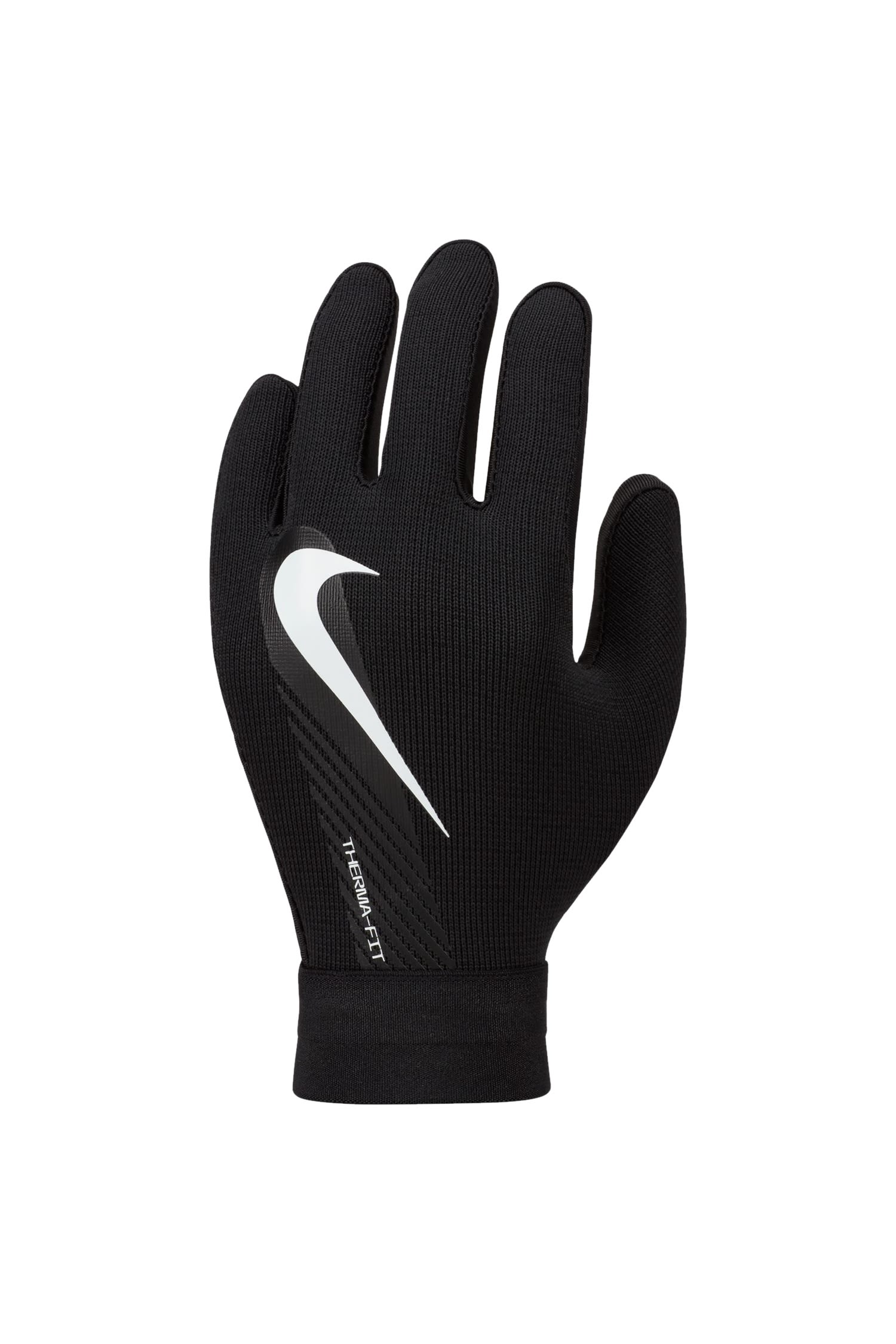Academy Therma-FIT gants enfants