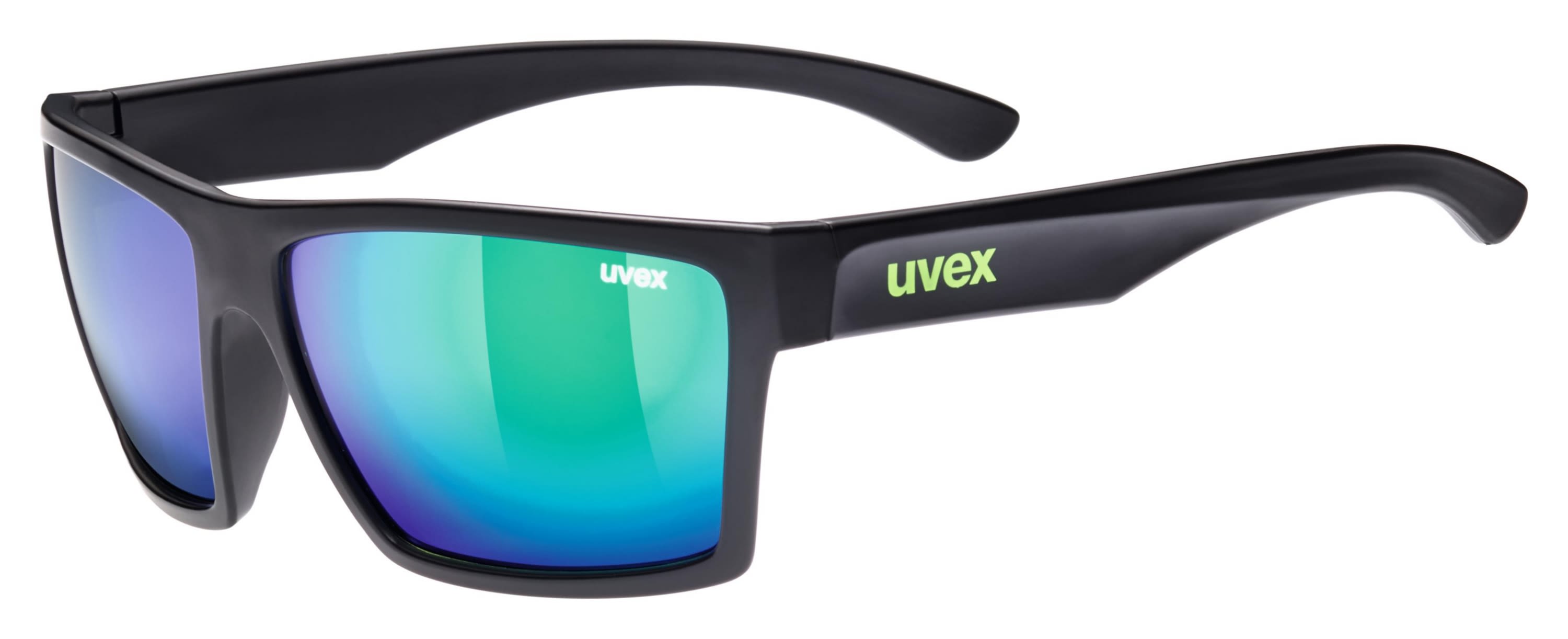 LGL 29 lunettes de soleil