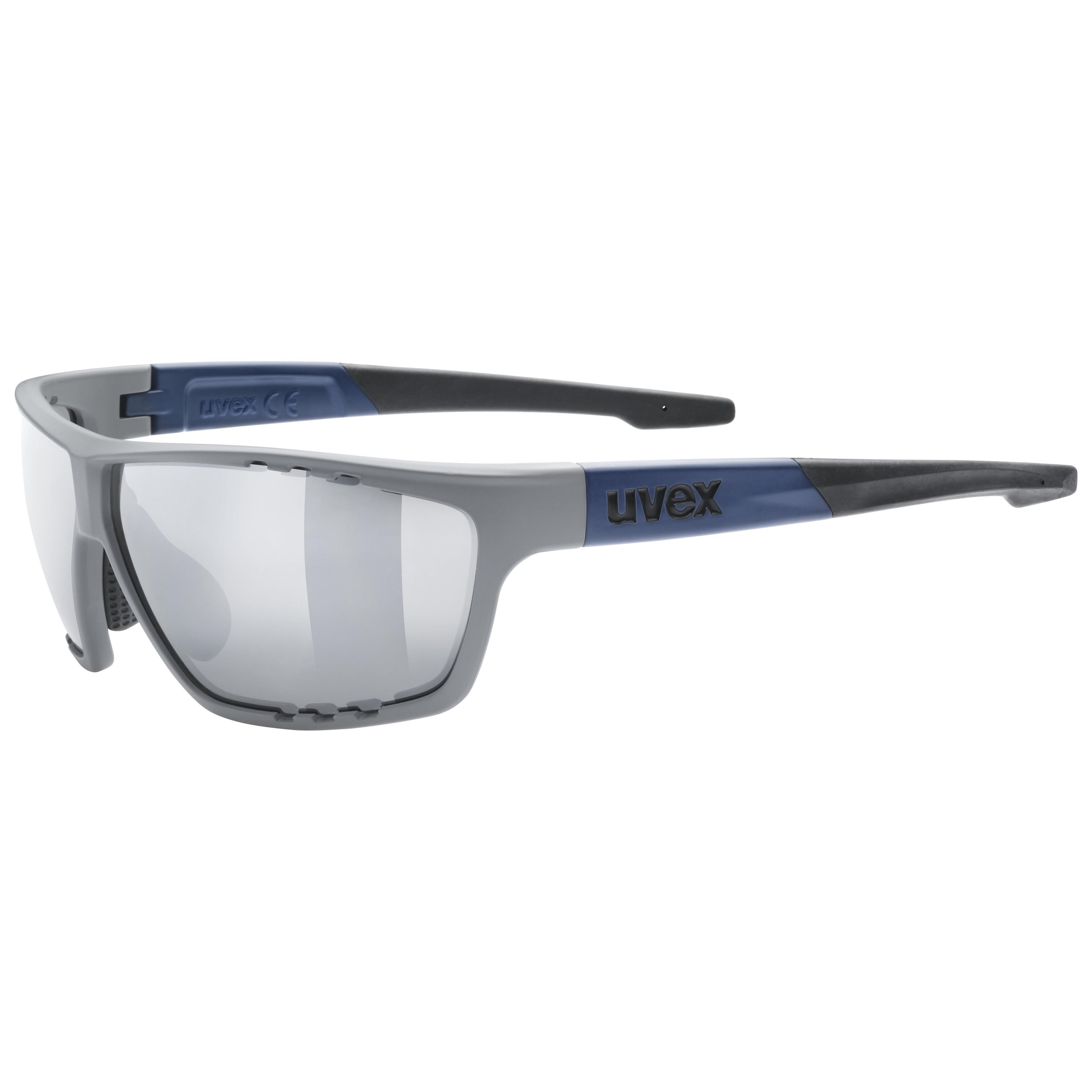 Sportstyle 706 Sportbrille