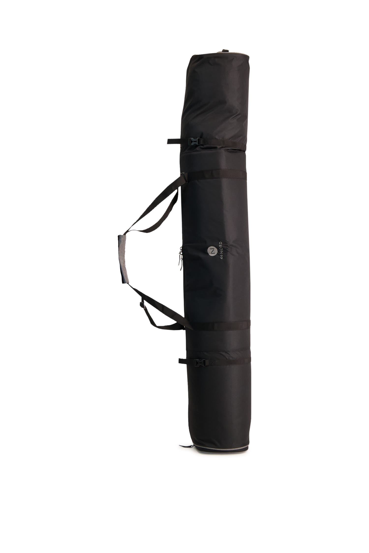 Corvara Vario Duo 175-195 cm Skitasche