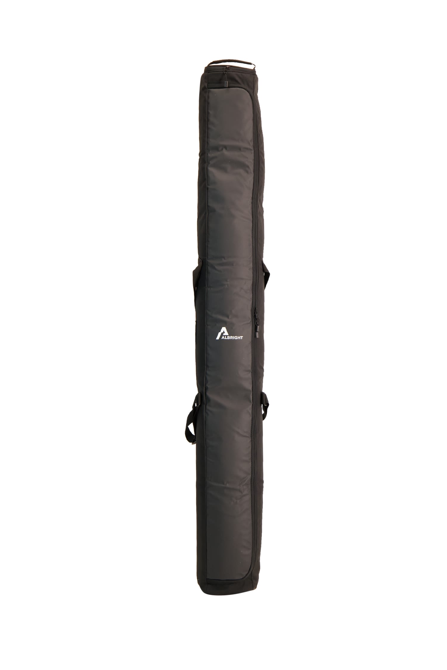 Verbier 175-195 cm Skitasche