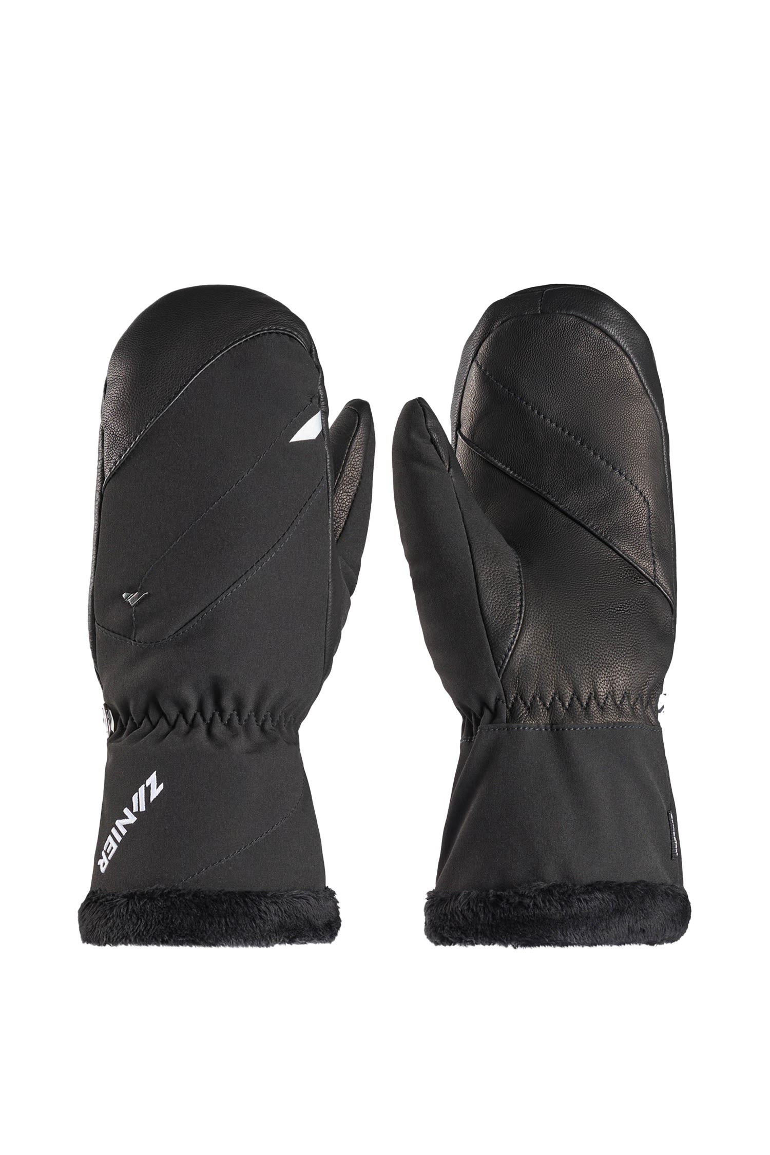 Lech.STX Damen Fausthandschuh