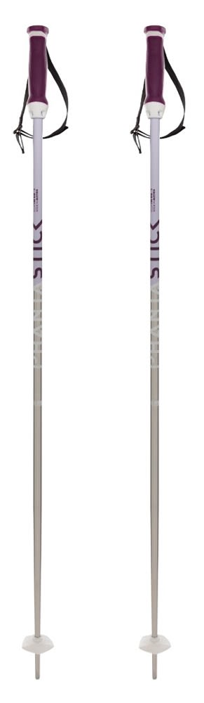 Phantastick bâton de ski femmes