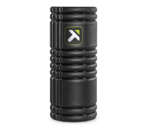 Grid 1.0 Faszienrolle