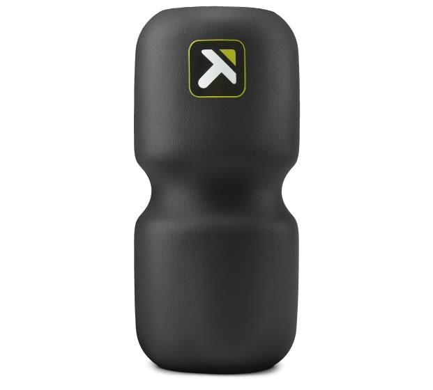 Channel Faszienrolle