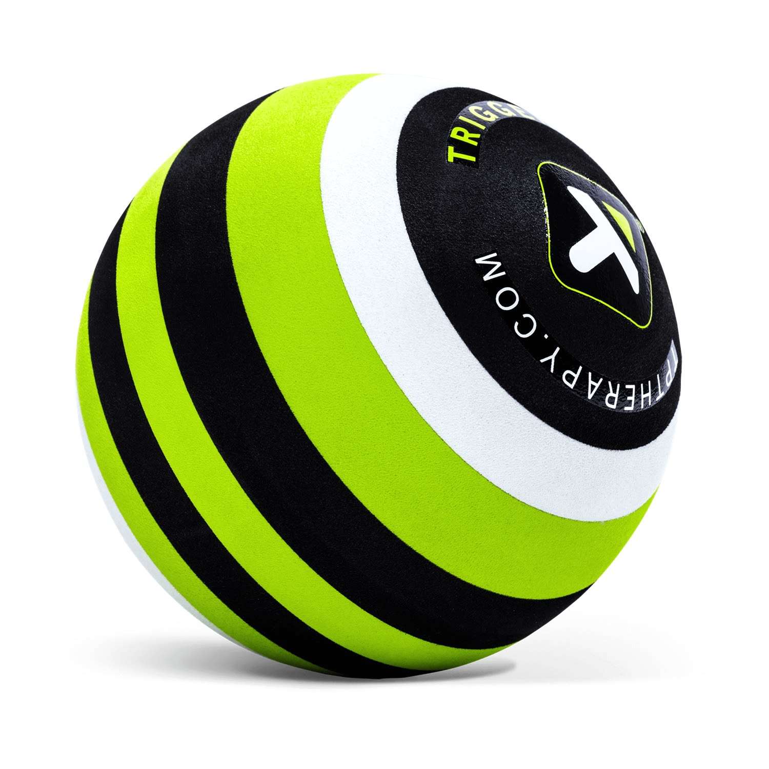 MB5 Massageball