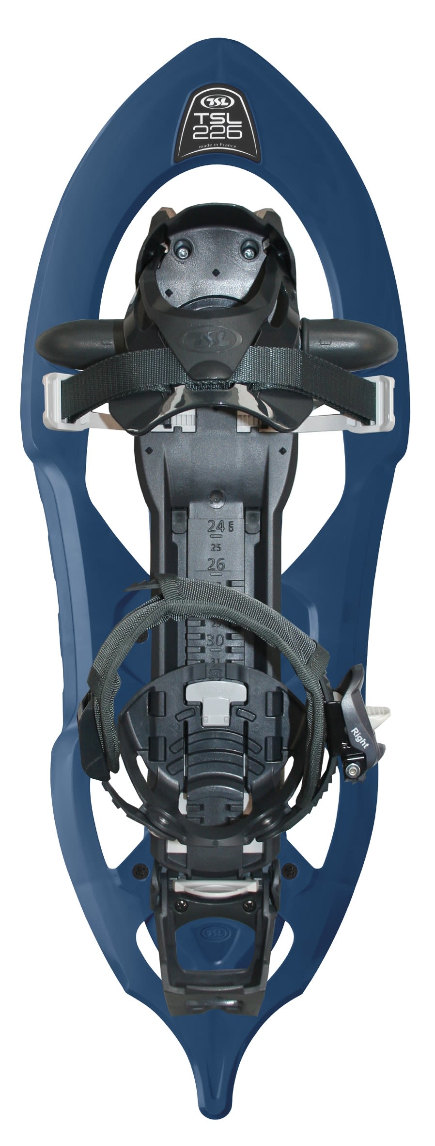 226 Escape Easy Schneeschuh