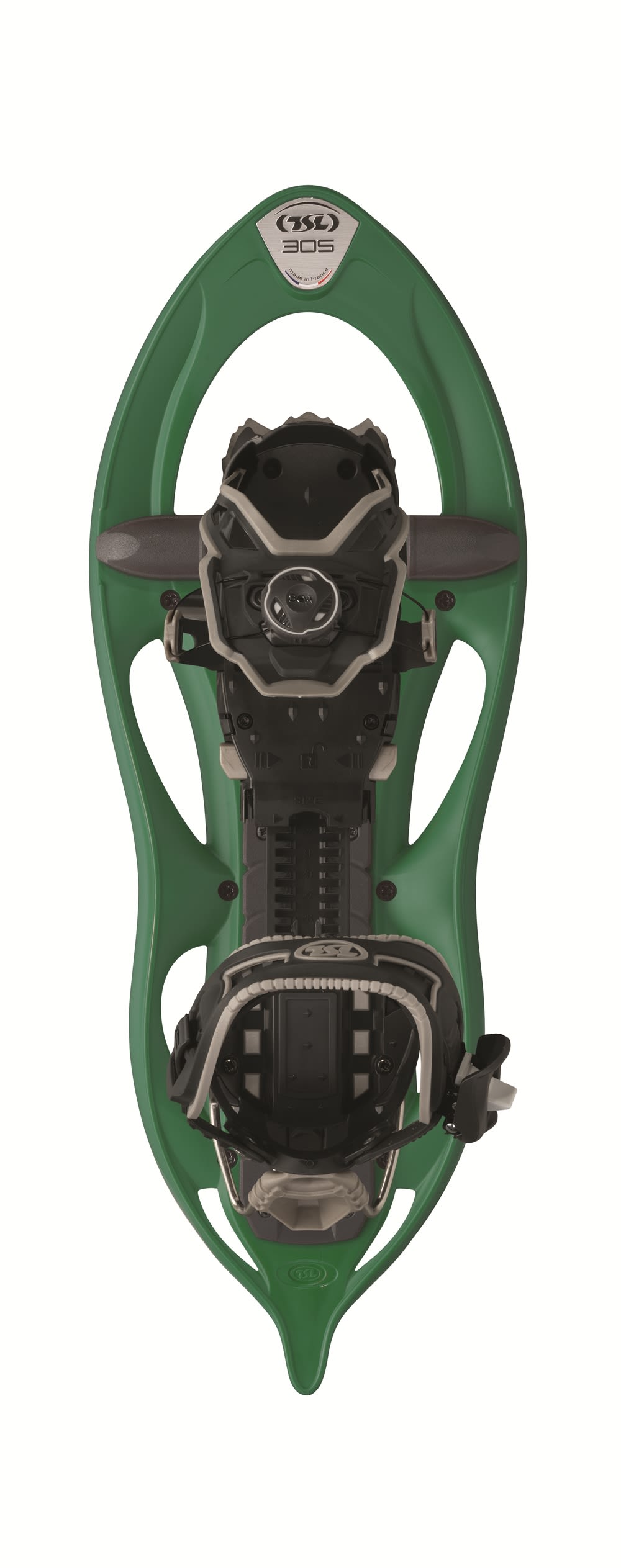 305 Original 2 Schneeschuh