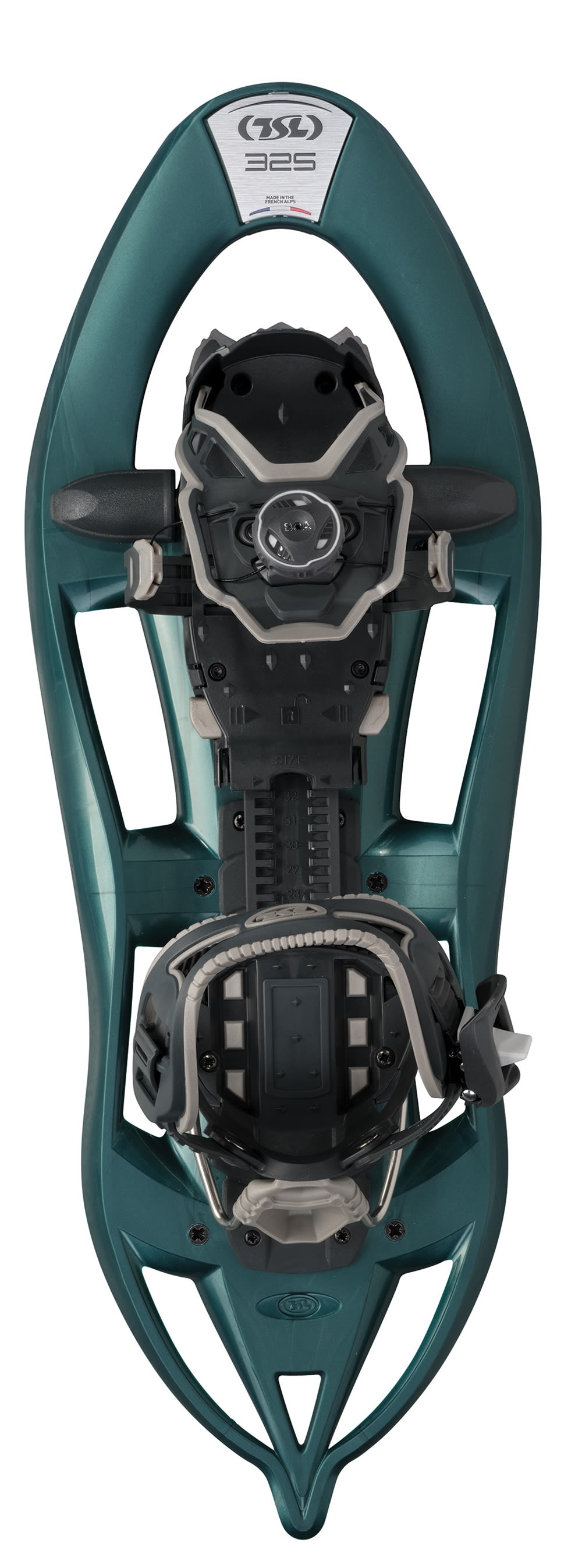 325 Original 2 Schneeschuh