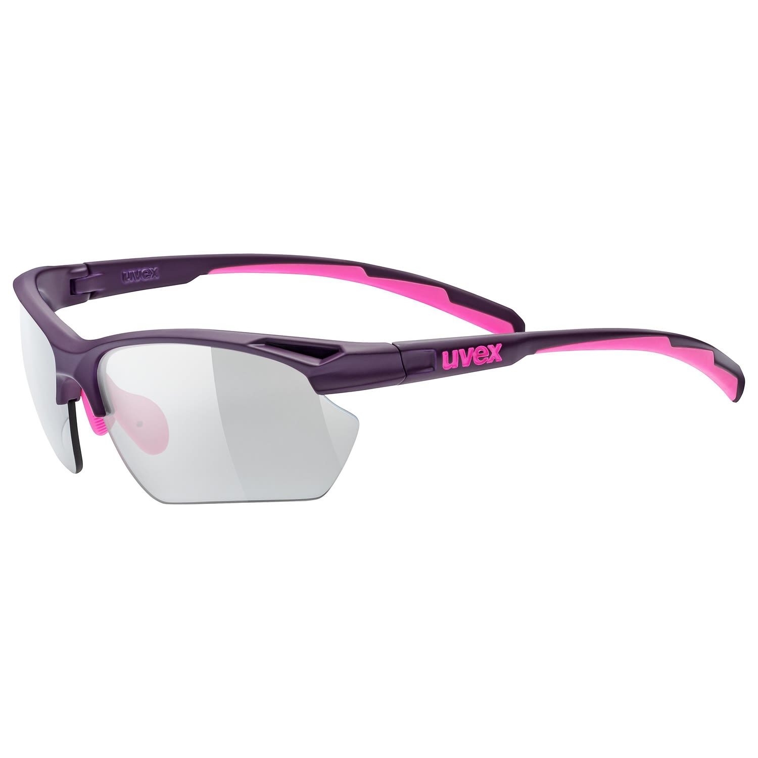 sportstyle 802 V S Sportbrille
