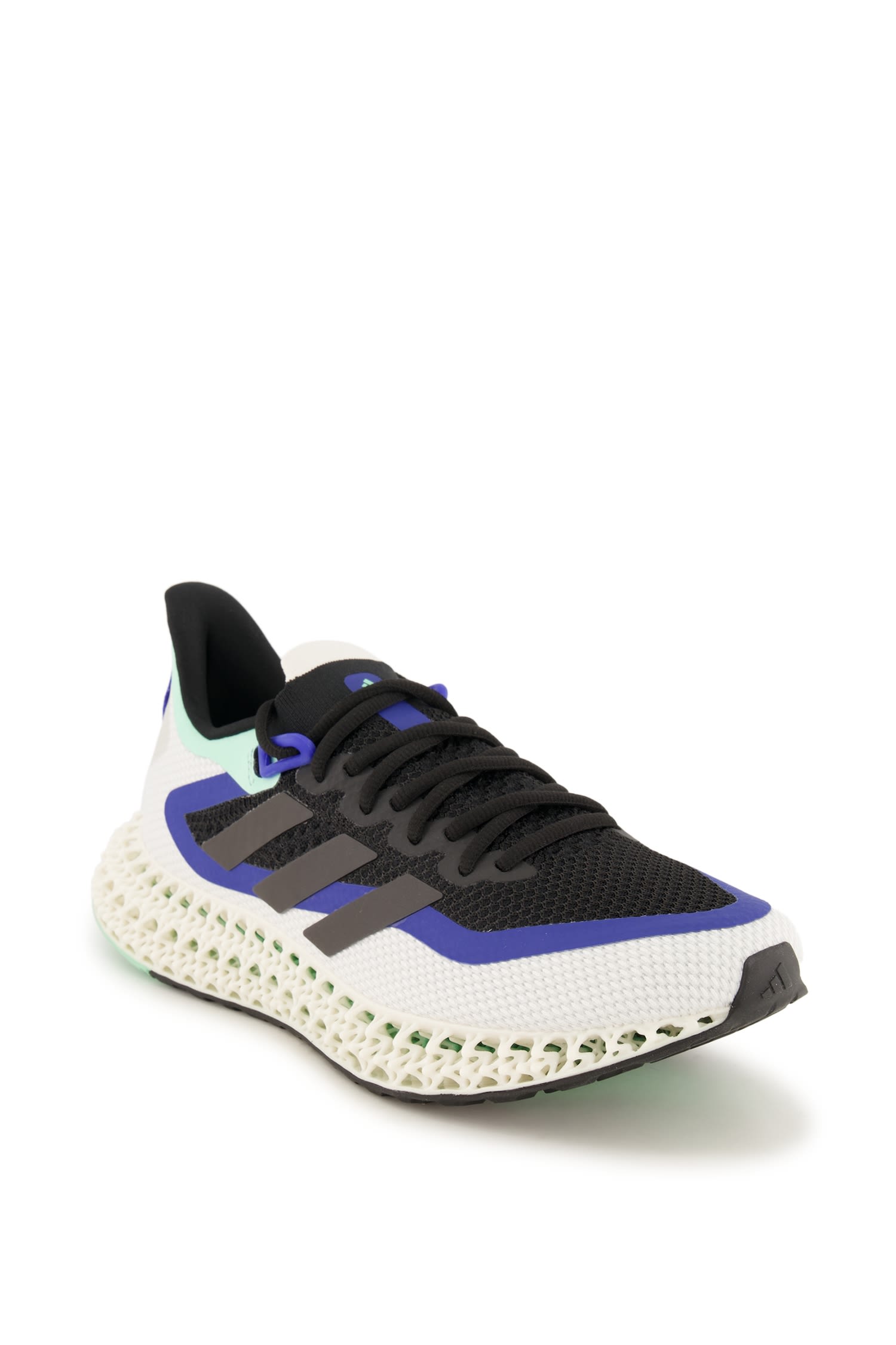 4DFWD Herren Laufschuh