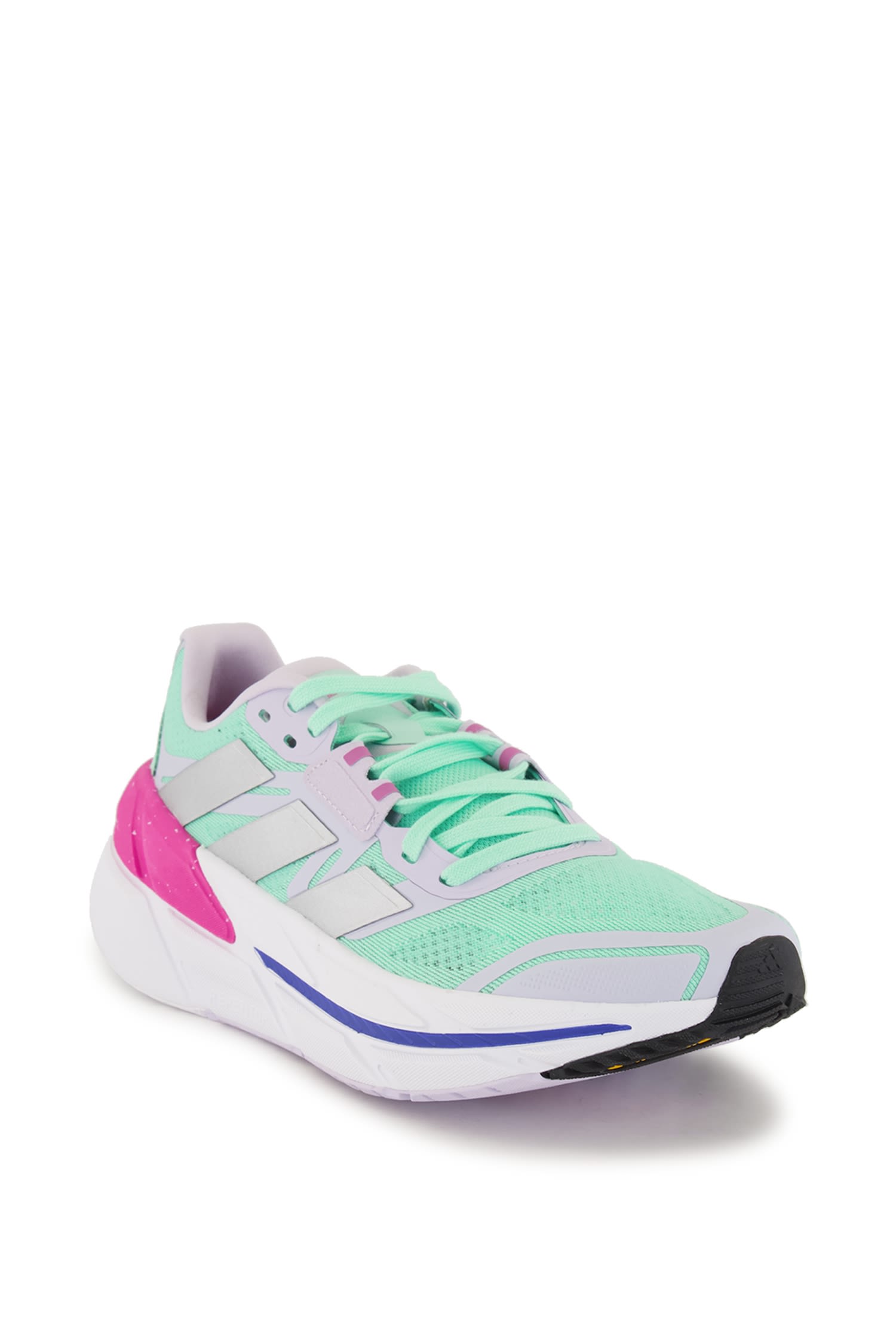 Adistar CS Damen Laufschuh