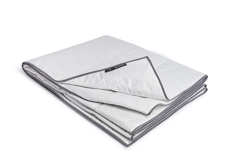 Recovery Ultralite Decke