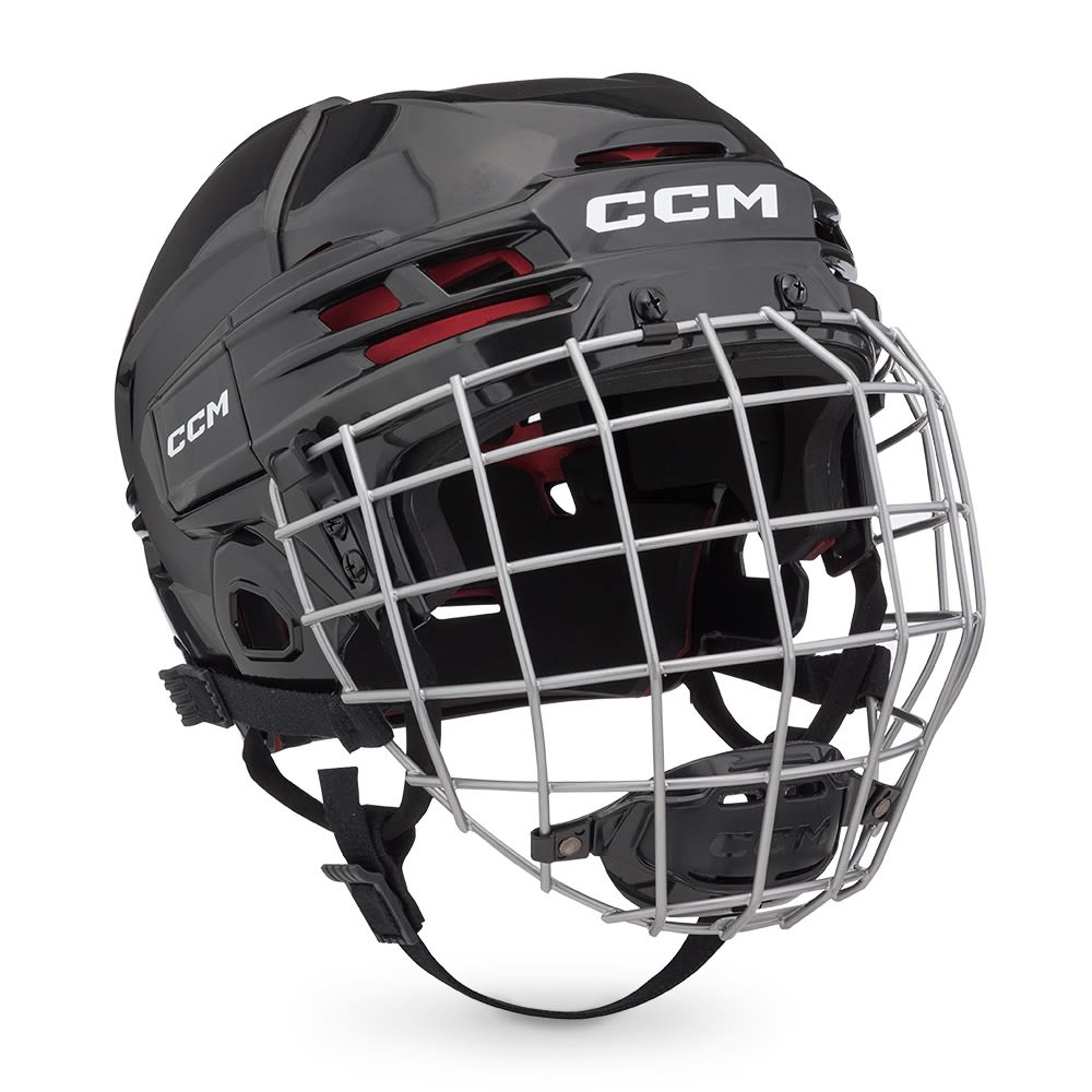 Tacks 70 Eishockey Helm