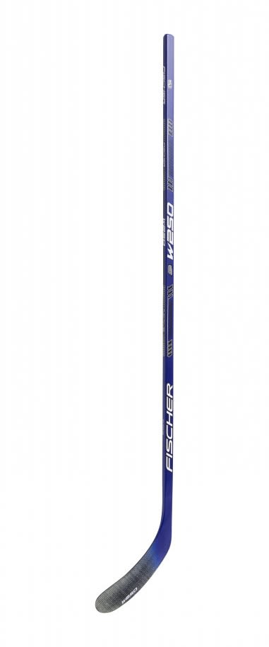 W250 SR Eishockeystock