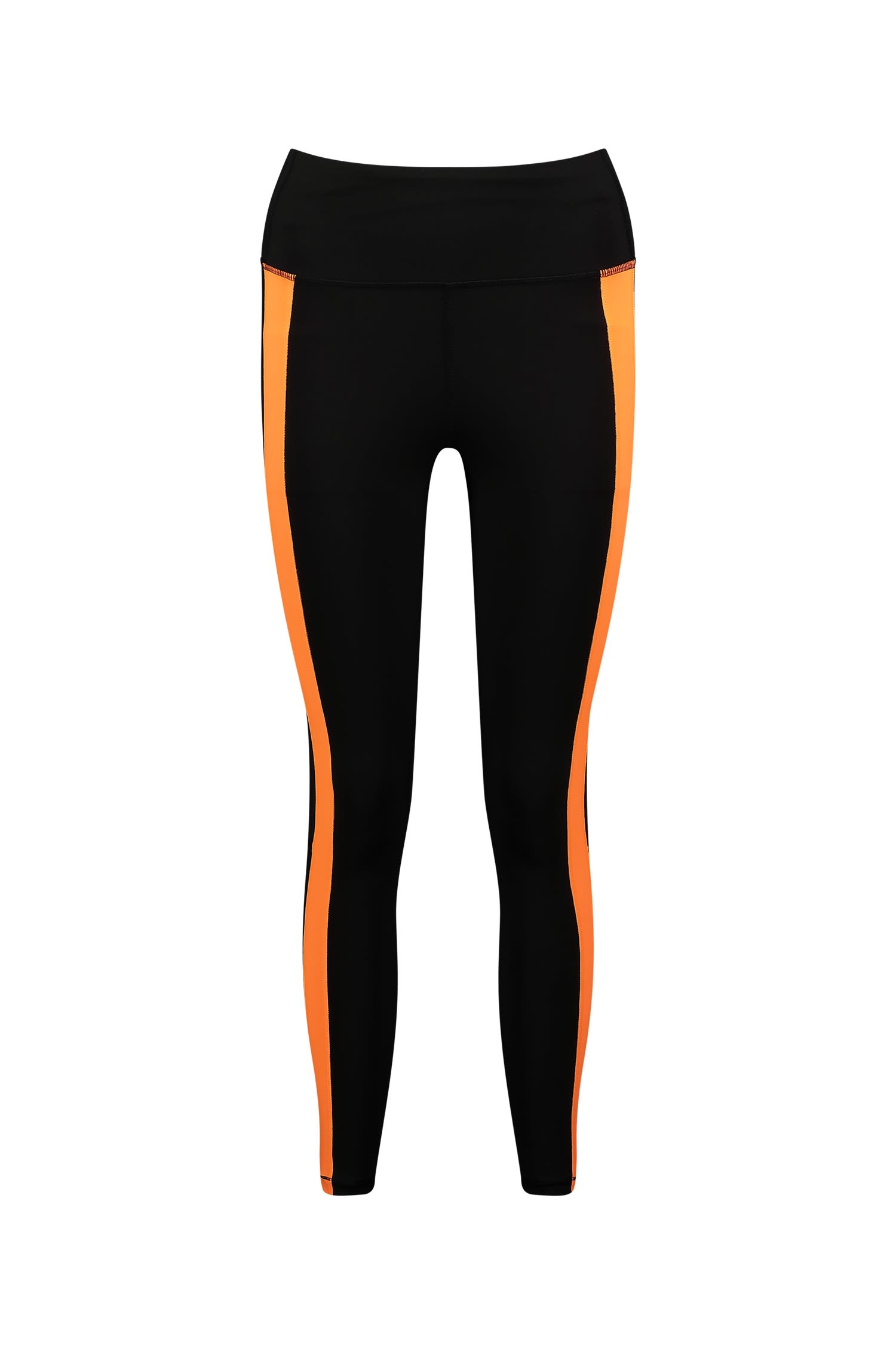 individualBLAZE Damen Tight