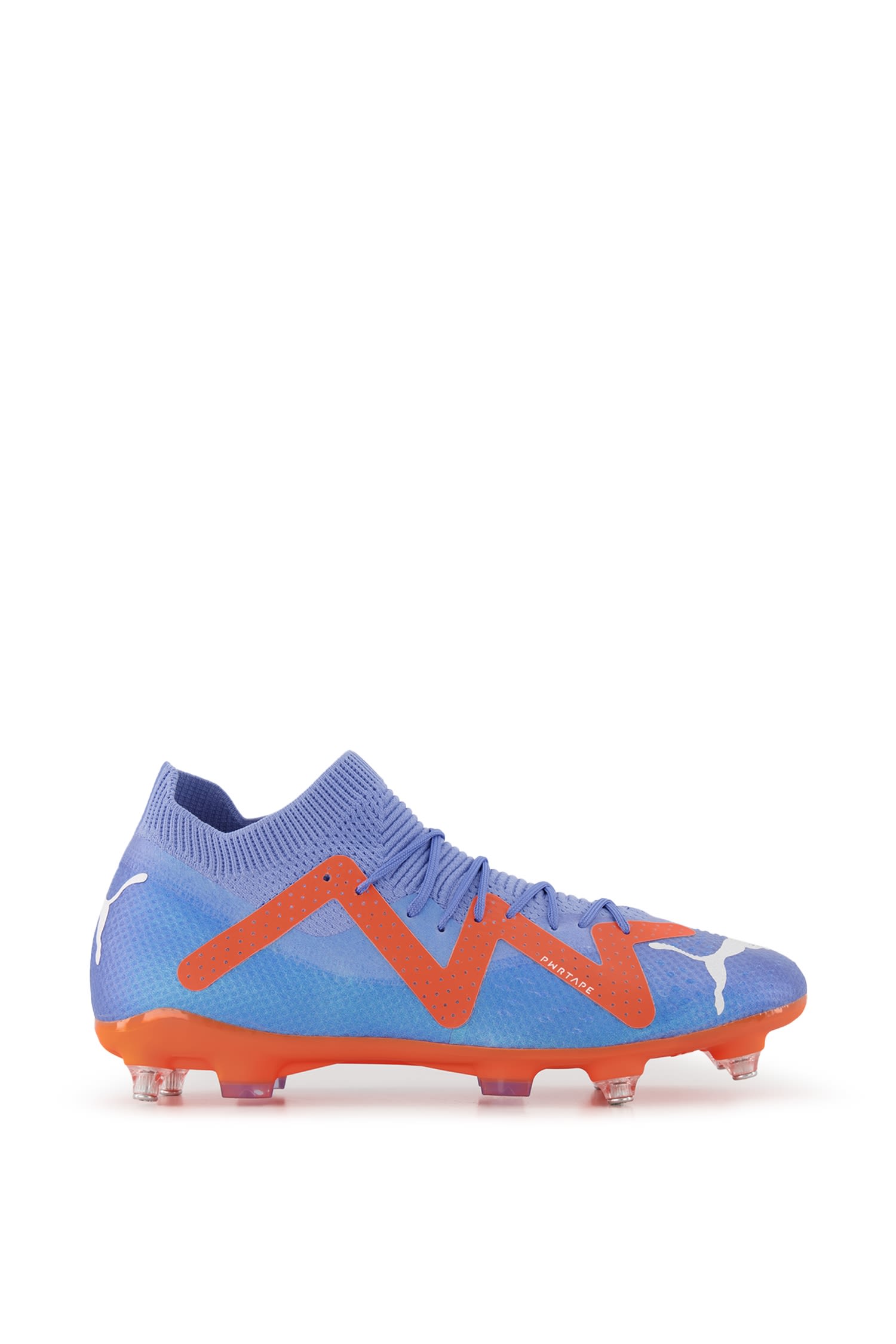 Future Pro MxSG Herren Fussballschuh