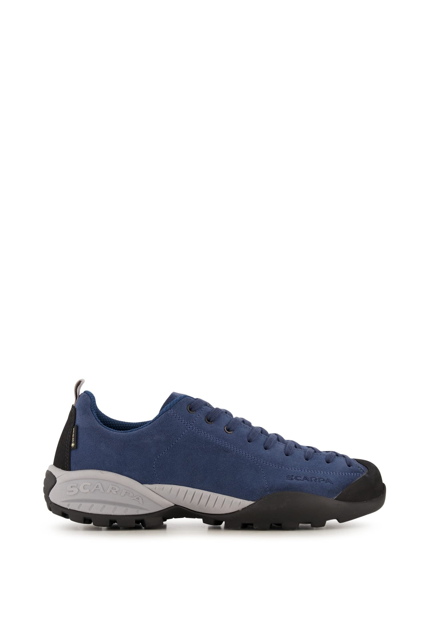 Mojito Gore-Tex® Herren Trekkingschuh