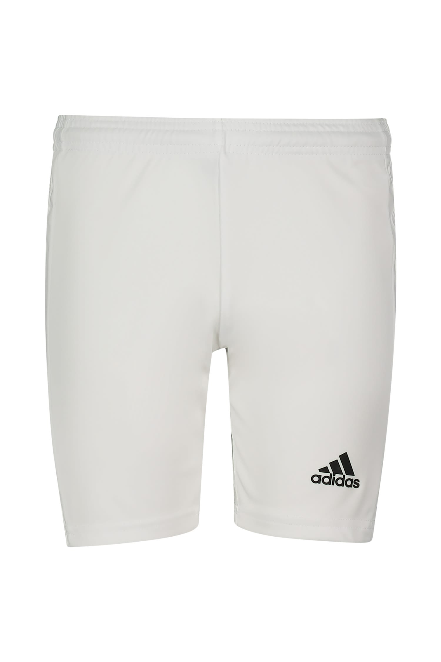 Squadra 21 Kinder Short