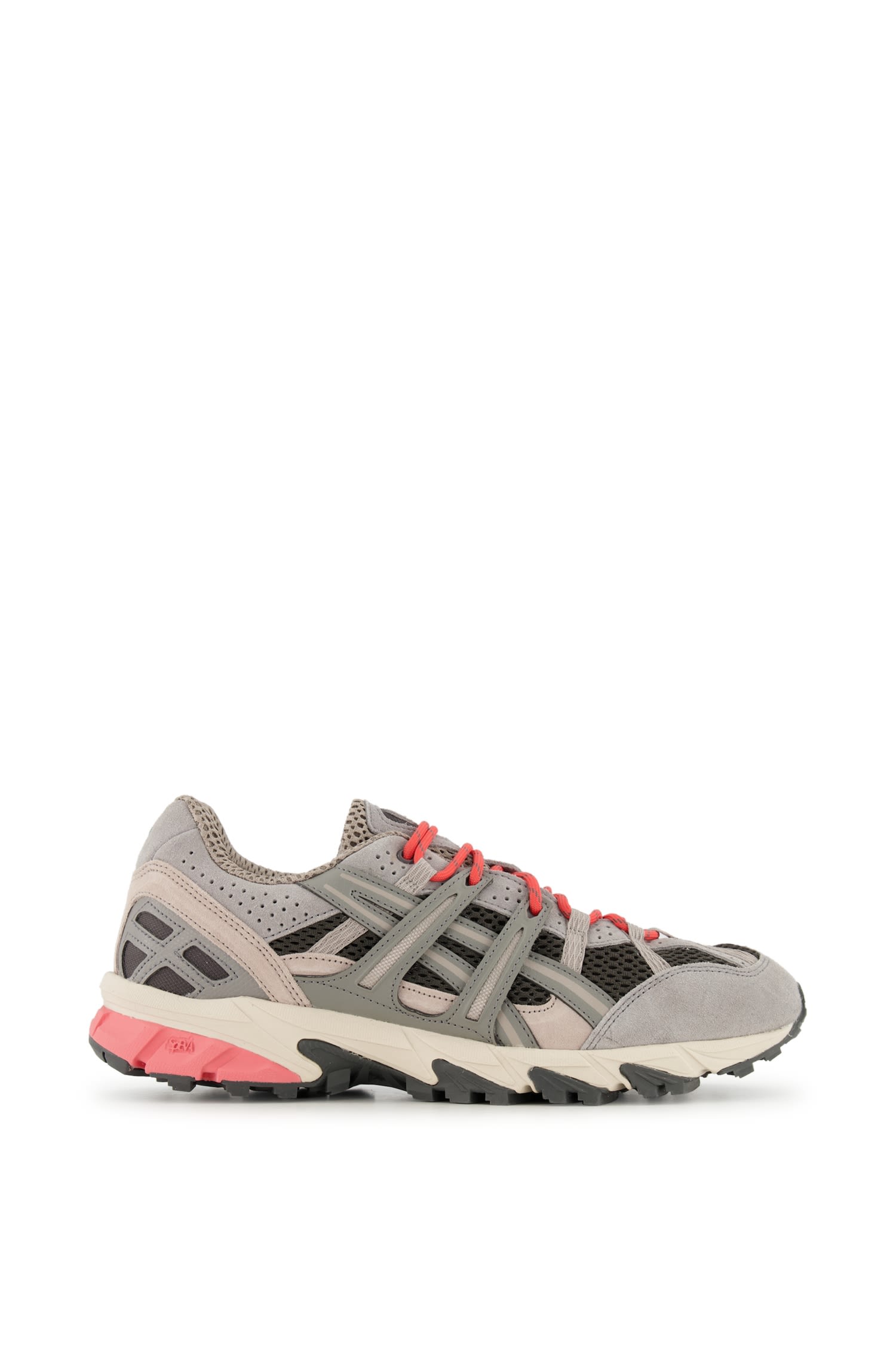 Gel-Sonoma™ 15-50 Herren Sneaker