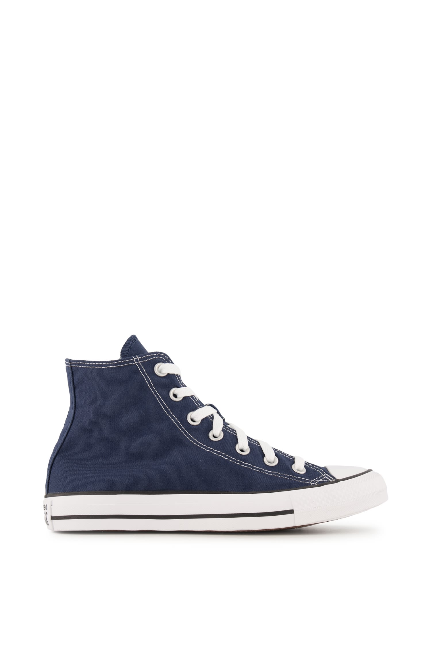 Chuck Taylor All Star Damen Sneaker
